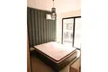 1 bedroom apartment 42 m² Golem, Albania
