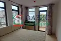 Квартира 3 комнаты 89 м² Святой Влас, Болгария