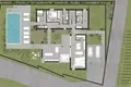 Haus 4 Schlafzimmer 400 m² Opcina Svetvincenat, Kroatien