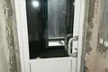 Commercial property 300 m² in Minsk, Belarus