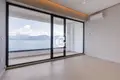 Haus 5 zimmer 315 m² Krasici, Montenegro
