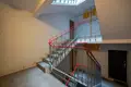 3 room apartment 48 m² Warsaw, Poland
