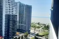 Studio 1 zimmer 38 m² Batumi, Georgien