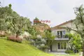 Villa 674 m² Padenghe sul Garda, Italy