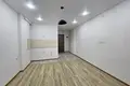 Estudio 1 habitación 30 m² Batumi, Georgia