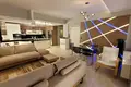 2 bedroom apartment 140 m² Melissochori, Greece