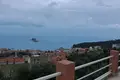 Дом 3 комнаты 56 м² Петровац, Черногория