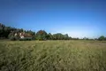 Apartment 912 m² Rudy, Poland