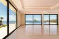 4-Schlafzimmer-Villa 285 m² Ribeira Brava, Portugal