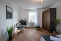 Mieszkanie 2 pokoi 49 m² Ryga, Łotwa