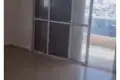 Wohnung 4 zimmer 100 m² Israel, Israel
