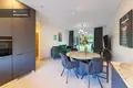 Maison 93 m² Kaunas, Lituanie