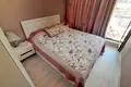 1 bedroom apartment 67 m² Nesebar, Bulgaria