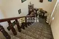 4 bedroom house  Żebbuġ, Malta