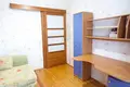 Квартира 2 комнаты 38 м² Минск, Беларусь