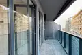 Wohnung 60 m² Batumi, Georgien