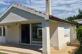 Haus 1 Schlafzimmer  Stadt Pola, Kroatien