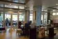 Restaurante, cafetería 219 m² en Becici, Montenegro