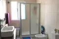 4 bedroom apartment 248 m² Lefkosa Turk Belediyesi, Northern Cyprus