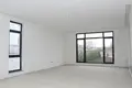 Вилла 7 комнат 715 м² Etimesgut, Турция