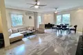 Appartement 4 chambres 155 m² Alanya, Turquie
