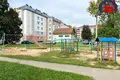 1 room apartment 32 m² Salihorsk, Belarus