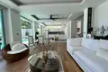 Villa de tres dormitorios  Kathu, Tailandia