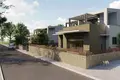 Haus 3 Schlafzimmer 92 m² Kryopigi, Griechenland