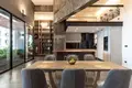 Condo 4 bedrooms 326 m² Bangkok, Thailand