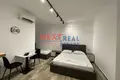 2 room Studio apartment  in Bashkia Vlore, Albania