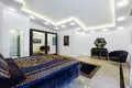 Вилла 6 комнат 350 м² Махмутлар, Турция