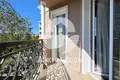 1 bedroom apartment 50 m² Nesebar, Bulgaria