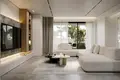 Casa 4 habitaciones 155 m² Erimi Municipality, Chipre