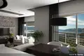 Квартира 2 спальни 120 м² Кавач, Черногория