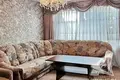 Appartement 4 chambres 80 m² Muchaviecki sielski Saviet, Bélarus