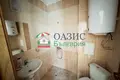 Wohnung 32 m² Tankovo, Bulgarien