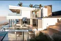 6 bedroom villa 500 m² Benahavis, Spain