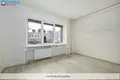 Коммерческое помещение 53 м² в Вильнюсе, Литва