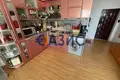 Apartamento 3 habitaciones 82 m² Sveti Vlas, Bulgaria