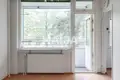Квартира 2 комнаты 39 м² Helsinki sub region, Финляндия