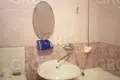 Appartement 1 chambre 29 m² Evenkiysky Rayon, Russie