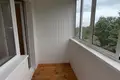 Wohnung 1 zimmer 39 m² Minsk, Belarus