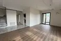 Mieszkanie 4 pokoi 130 m² Bornova, Turcja
