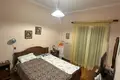 Wohnung 5 zimmer 119 m² Municipality of Agios Dimitrios, Griechenland