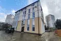 Appartement 2 chambres 43 m² Evenkiysky Rayon, Russie