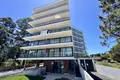 Mieszkanie 1 pokój 35 m² Punta Del Este, Urugwaj