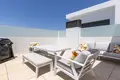 Квартира 3 спальни 189 м² Casares, Испания