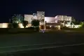 Haus 6 Schlafzimmer 1 450 m² Spanien, Spanien