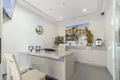 Apartamento 600 m² Voivodato de Pomerania, Polonia