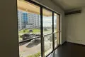 Commercial property 45 m² in Budva, Montenegro